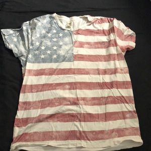 Ralph Lauren T-shirt